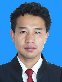 沈扣成