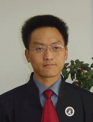 殷建新
