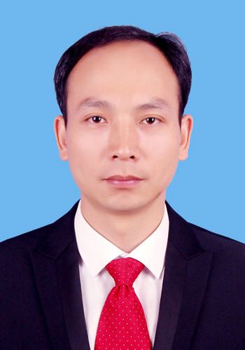 周爱勇