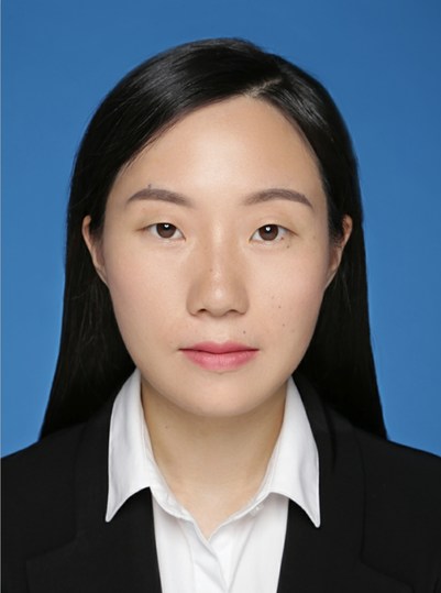 顾燕